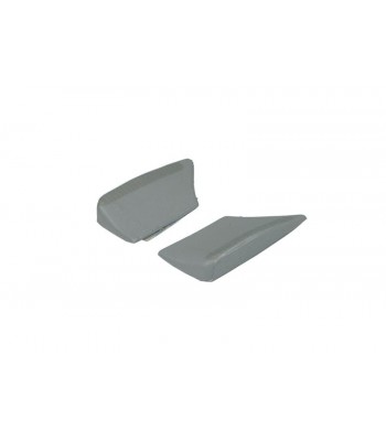 JAY 1 Inch Adductor Wedges